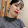 Huyền Nguyễn