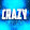 Crazy _YT