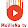 MoVleNa tv