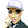 Hilton_Rockstar