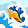 Fan Game Ofline