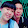 Phong Vo