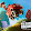 Hill Climb Racing