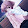 مدفاشوه المطفوقه