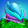 Heo Gameplay