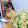 Lnga Phim Việt nam
