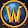 World of Warcraft FC