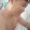 tan phong