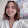 Merve AYDIN