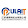 周润荣China Jiangsu Pu Laite Industrial Co., Ltd.