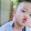 tôn hoàng