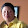 Tkwilliamphan phan