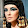 Victoria xx