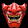 predator 13