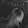 Melodie Grondin