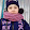 Софья Григорьева