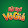 Bài Học Vô Giá