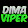 DimaViper