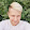 Lukáš Kotrč