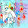 xXamygamer157 Xx