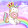 ♡иєяυρι¢σяи🦄