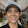 KENUMP -