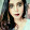 เจ็ม' เจ็ม