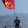 Quang vo