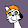 Cool Cat