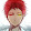 Zzz Com