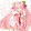 Sakura anime