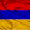 Катя Лель