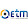 Công ty CP cơ khí môi trường ETM