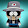 Rakie mit e