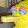 bobdabird