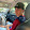 Clm_Feddy _is here