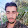 منارة الاخلاق