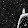 leonid238