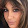 flavia tuzzolino