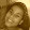 Radwi Bouk