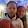 Thị Sương Lê