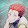 Hisoka LeRetour