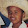 Efrain Rosado