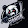 DerGamerPander #Pander#