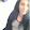 Kattykat49