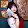 Hiền Ngô Thị Minh