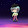 Moonlight _._._.