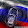 павел никонов