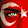 hakan 24 34