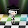 Its_Ya_boi_Gacha_Boi YT